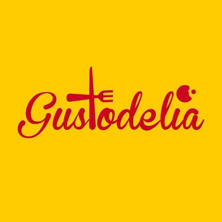 Gustodelia